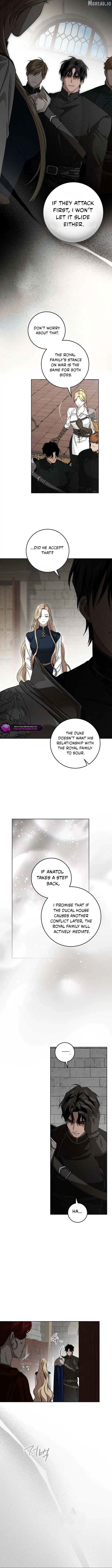 Under the Oak Tree    Chapter 155 image 03_optimized